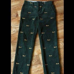 Men’s Vintage Ralph Lauren Pants